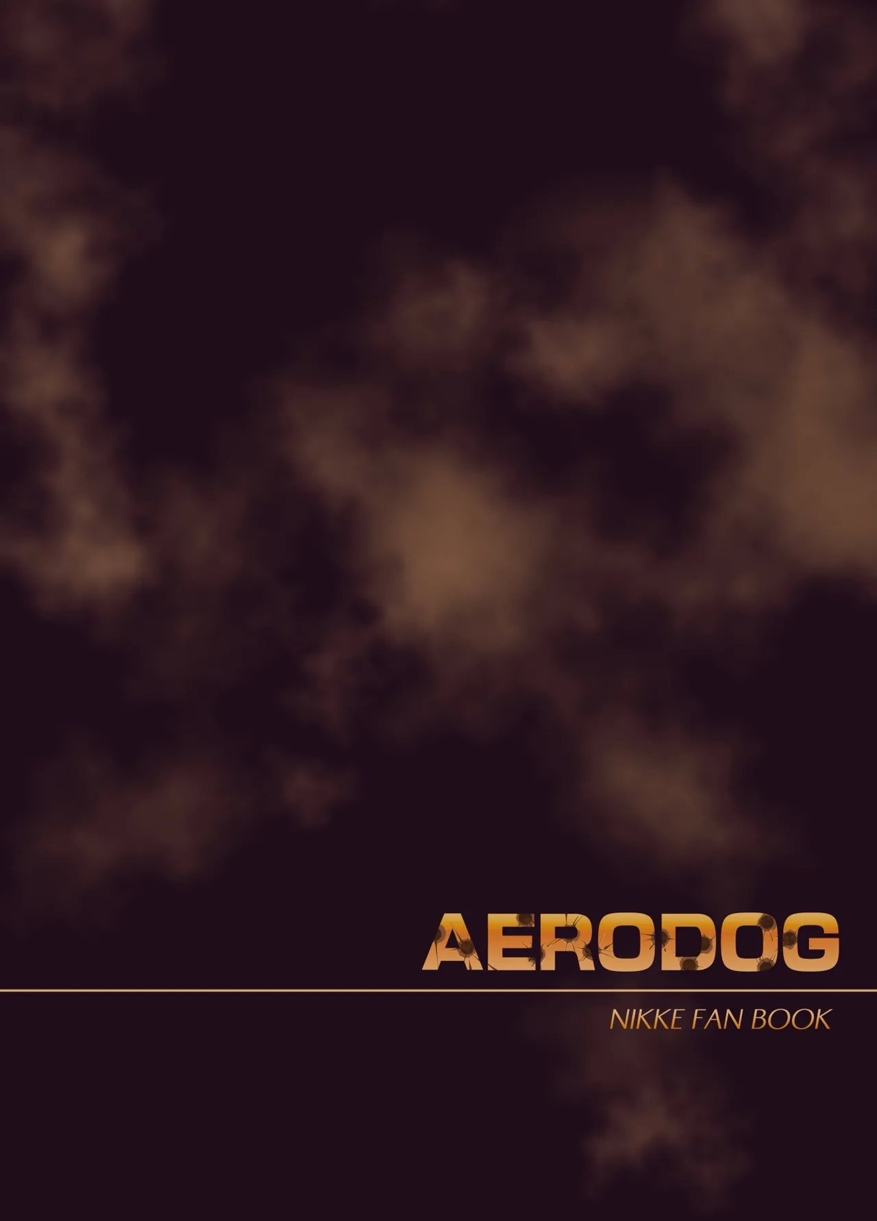 PURUPURU NYURUN - Page 26