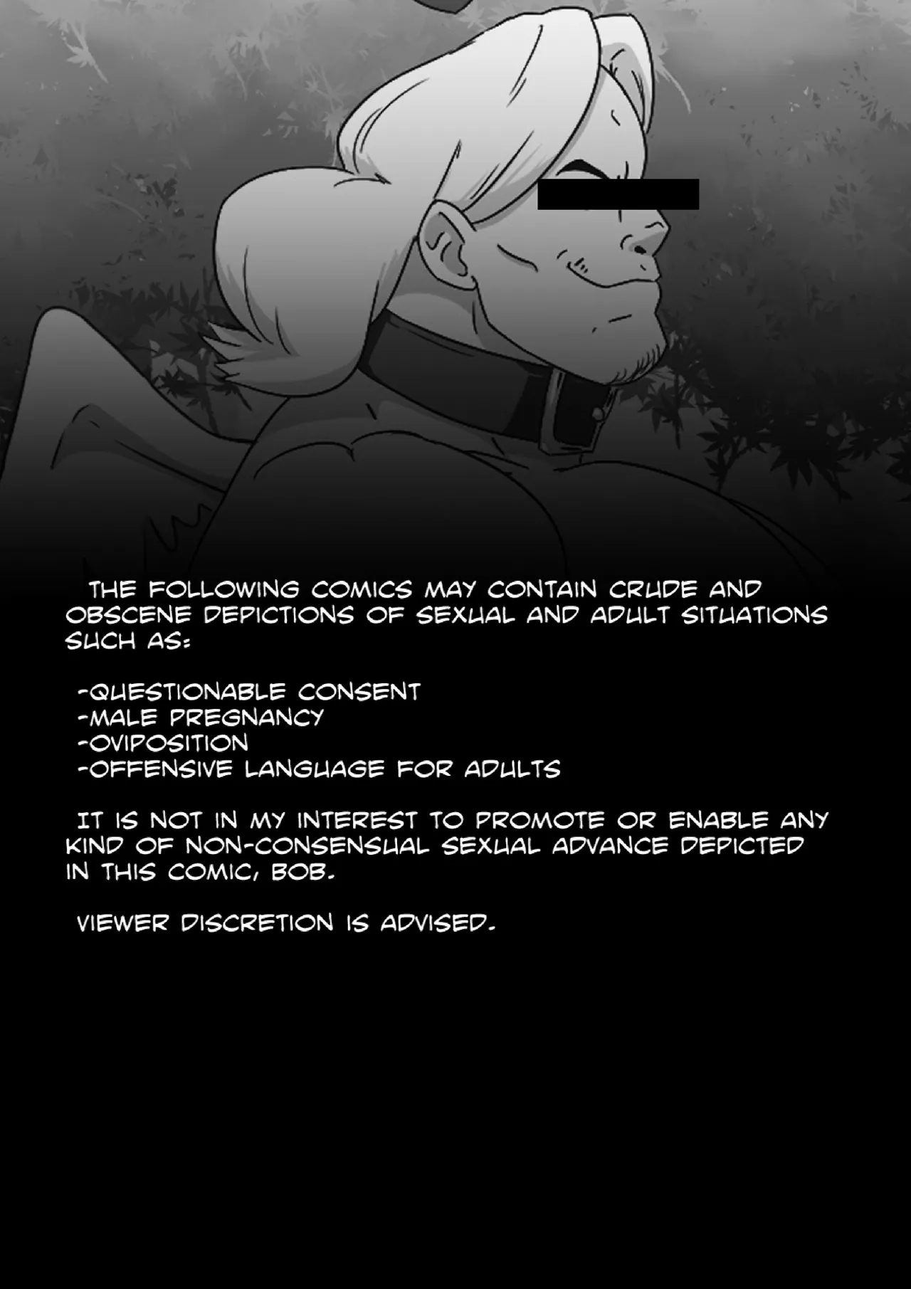 Val Cherub Tutorial - Page 2