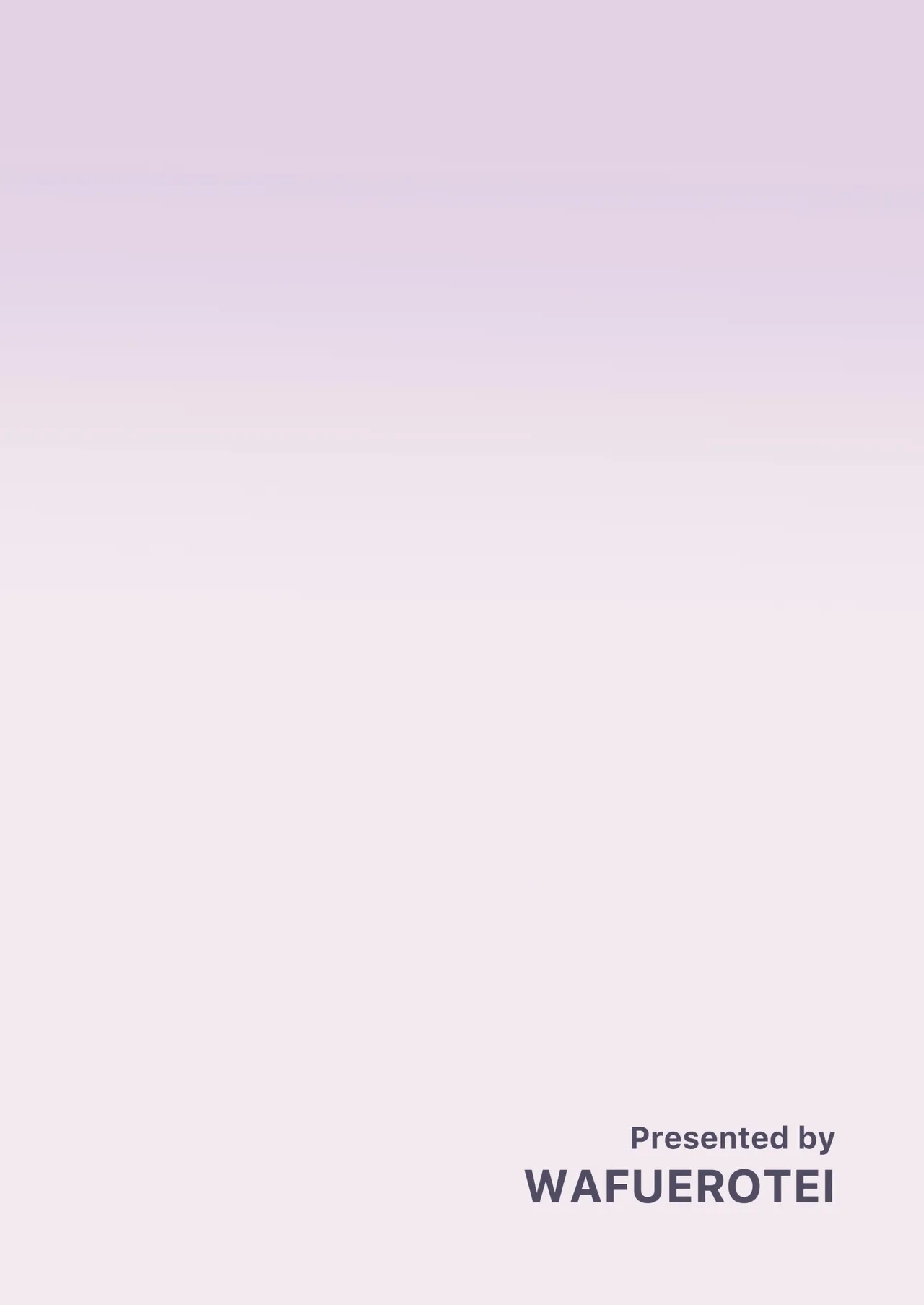 Millennium-sei Shinki Seiryokuzai ga Sensei no Shasei Kinou ni Oyobosu Eikyou ni Tsuite | 关于千年科技造新版壮阳药对老师的射精功能的影响 - Page 39