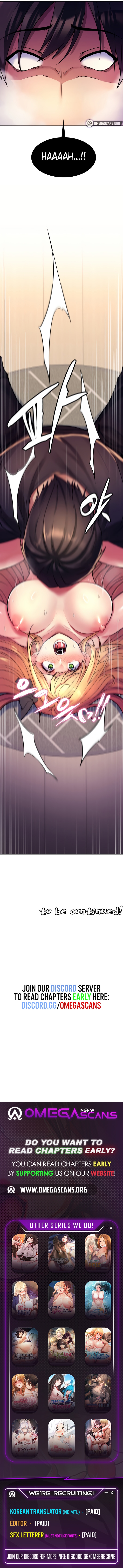 Rented Room Brides - Page 29