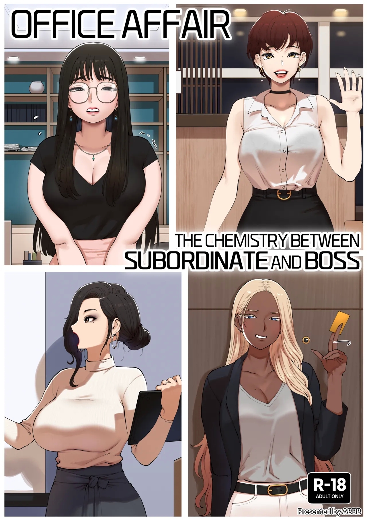 #546621 Hentaiaz.com - Hentaiaz.com - 1