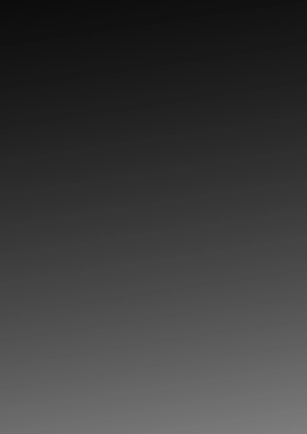 Maid-chou Rina no Tokubetsu Ura Service | 女仆长丽娜的特别隐藏服务 - Page 33