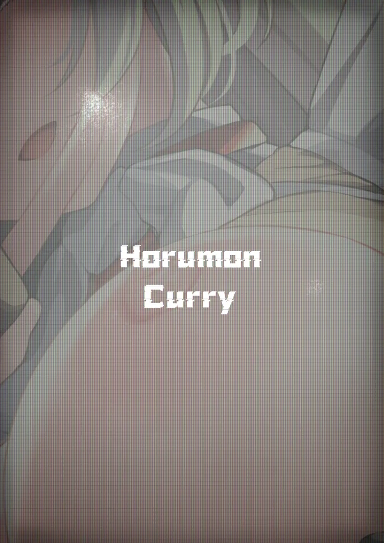 Maid-chou Rina no Tokubetsu Ura Service | 女仆长丽娜的特别隐藏服务 - Page 35