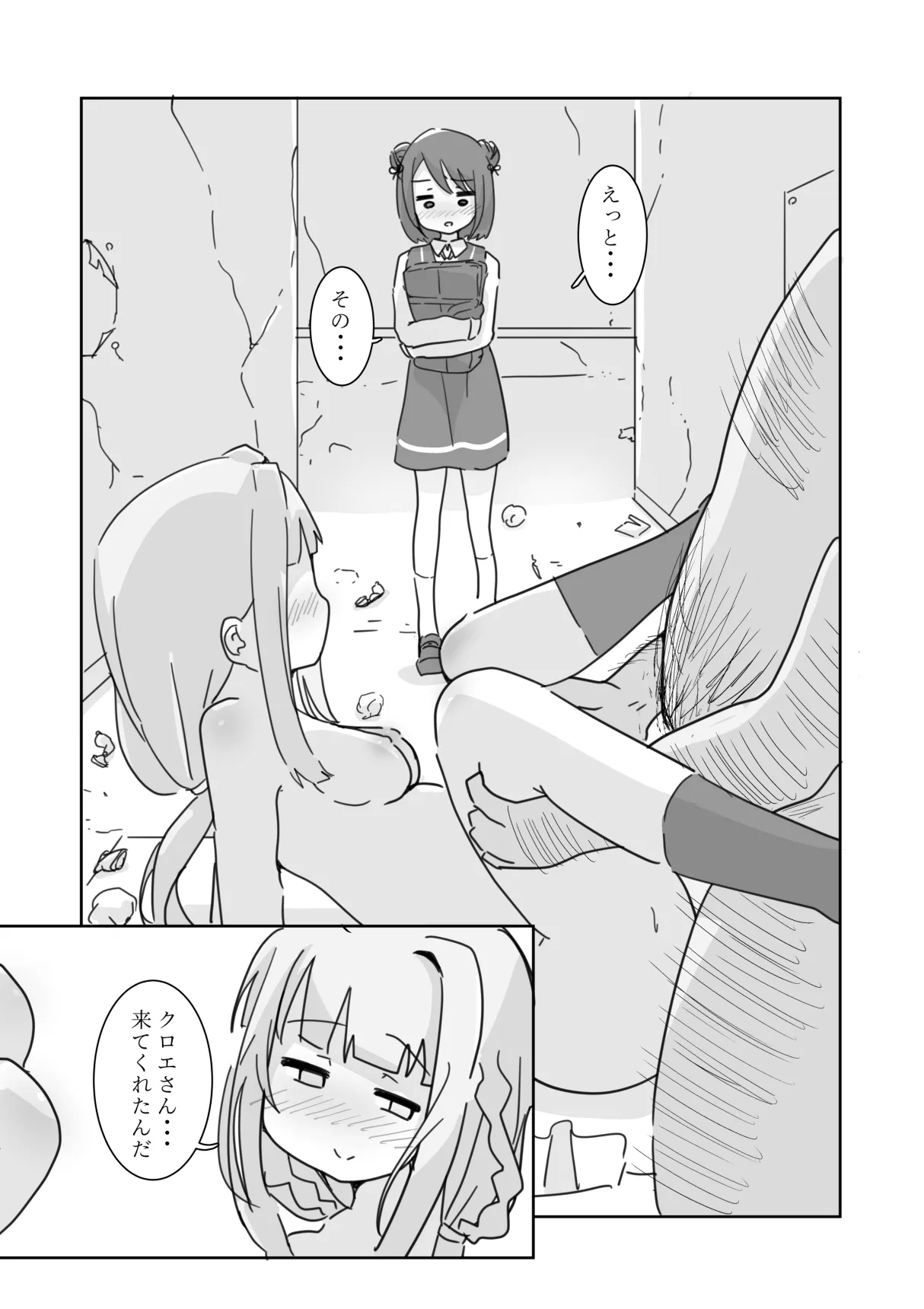 Shiawase Connect 12