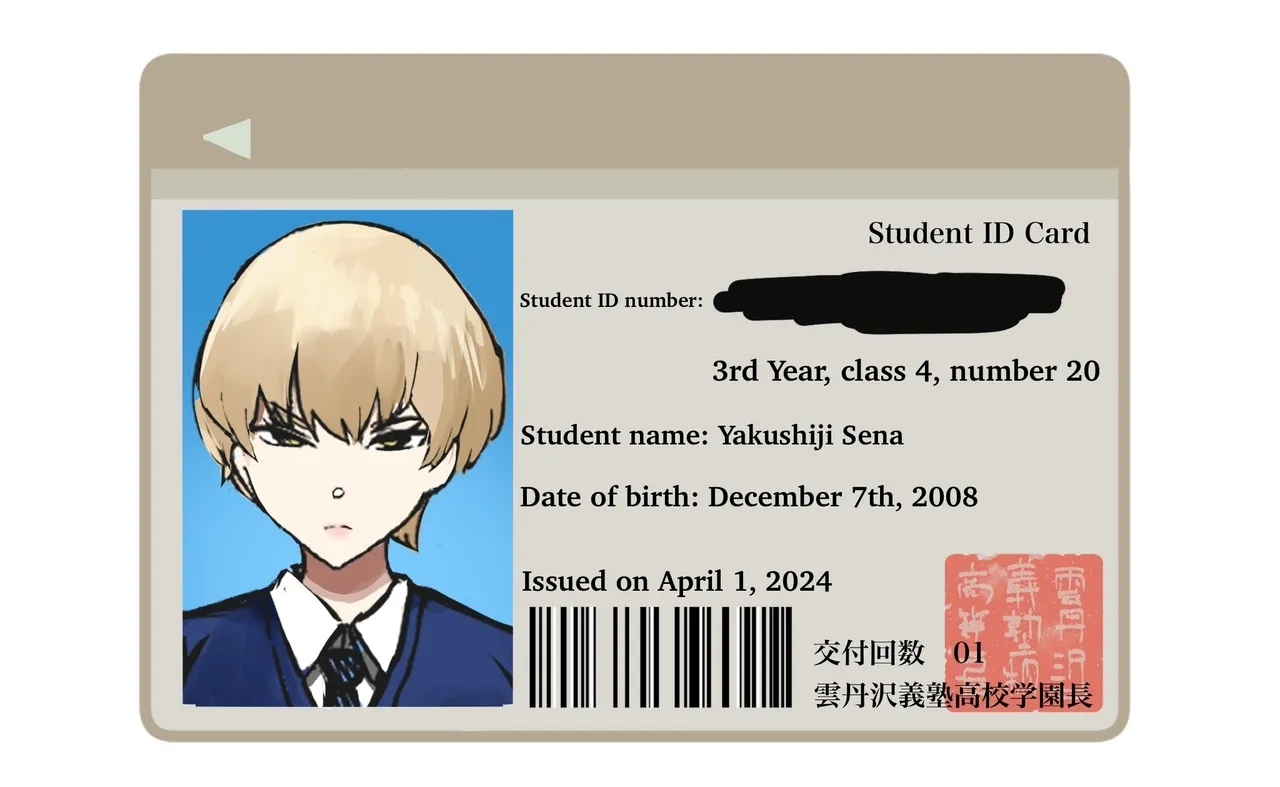 [雲丹ピアノ楽団 (雲丹ピアノ)] 王子様系 女子BSSマンガ❤ [英訳] - Hentaiaz.com - 2