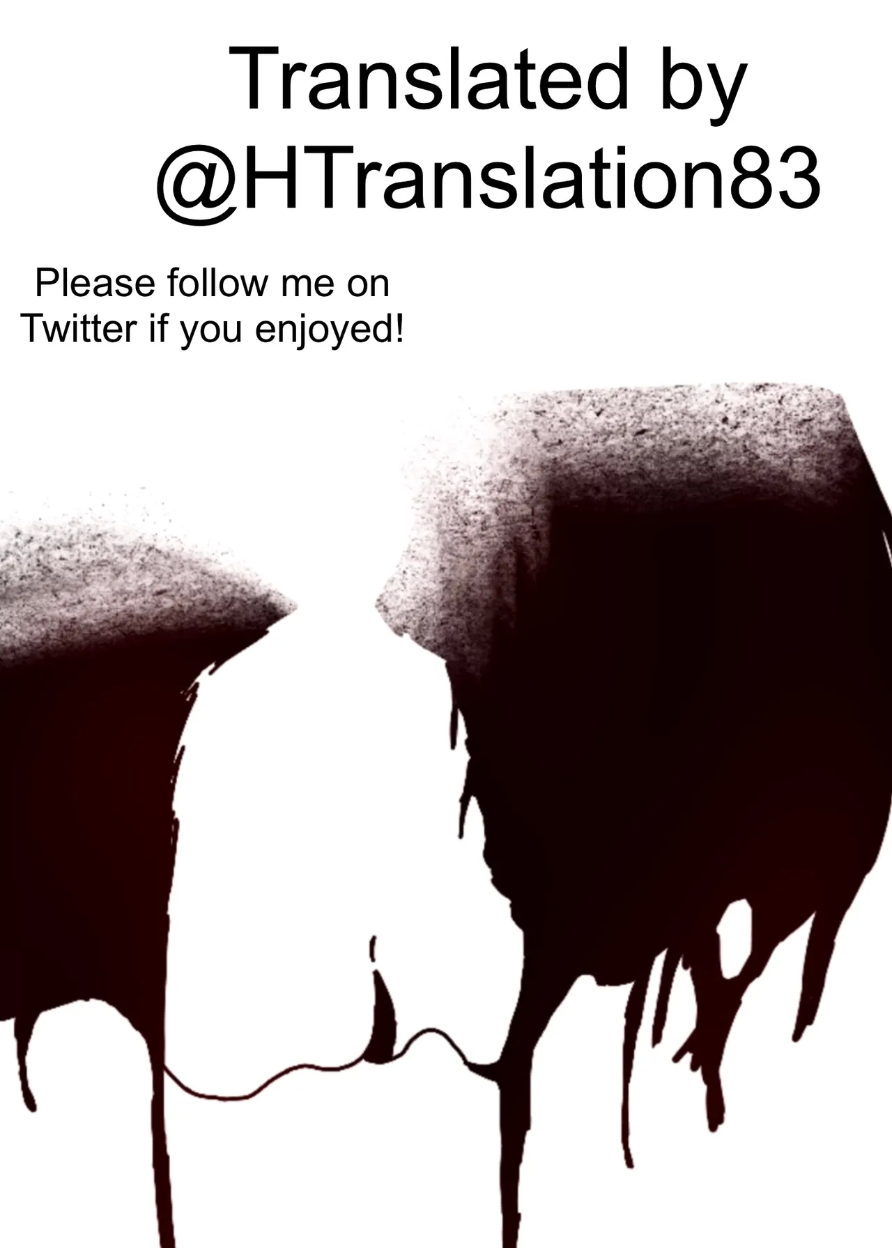 Oujikei Joshi BSS Manga | Prince-Like Girls BSS - Page 20