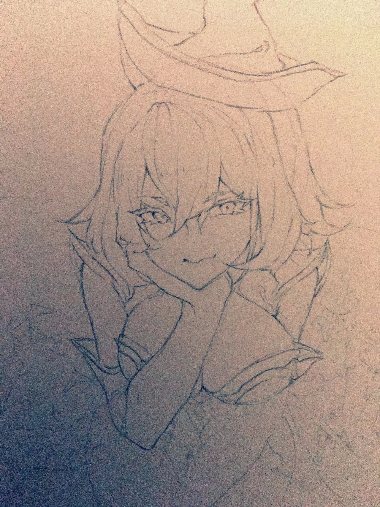 Unbeller X/Twitter 2019-2024 - Page 6