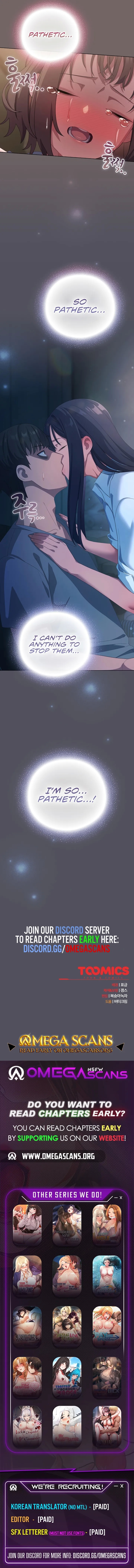 The General Is Here! - Page 216