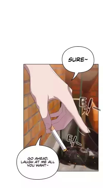 The General Is Here! 8