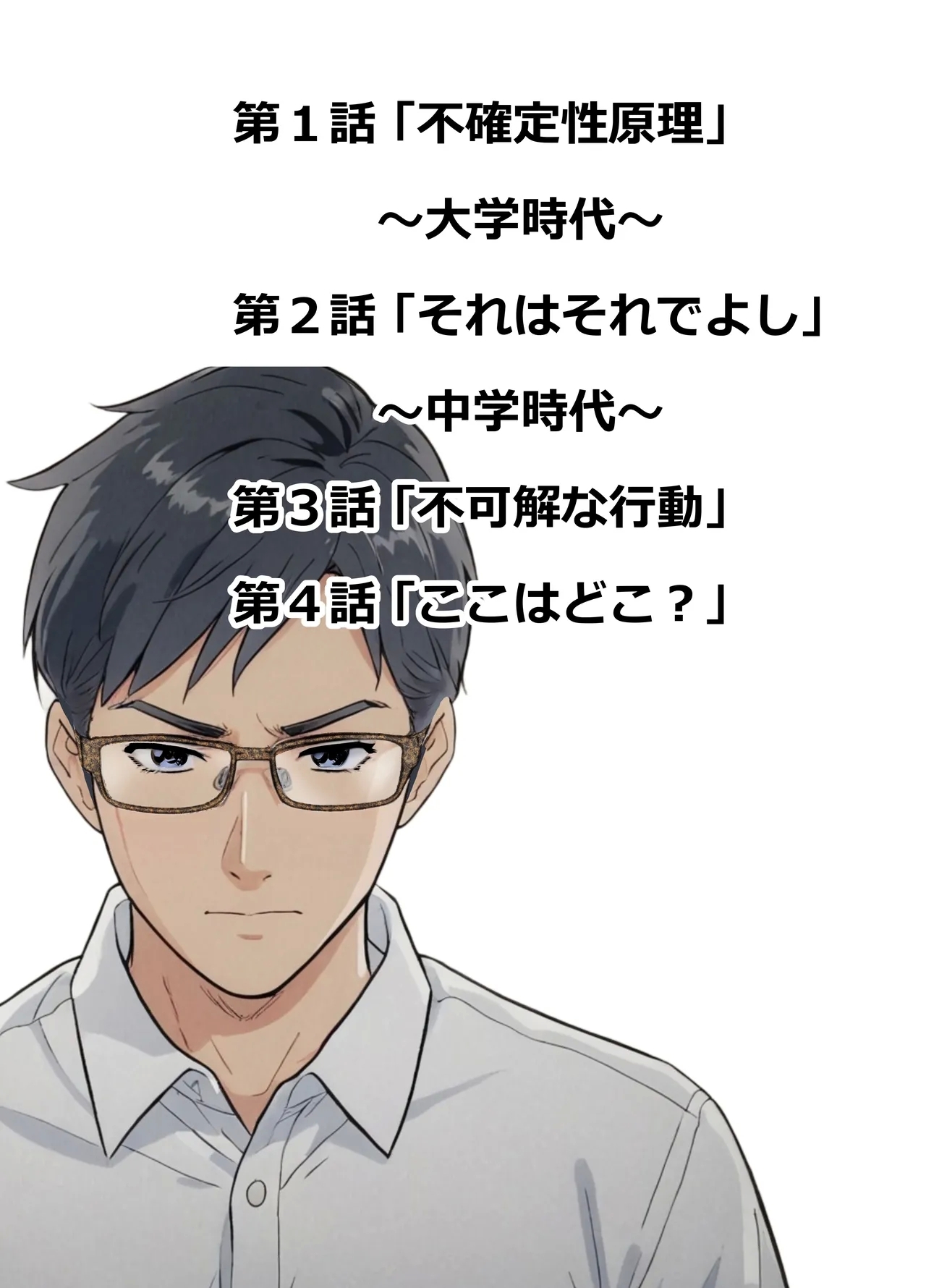 [GOLD DUST (丹下スズキ)] スカーレット① - Hentaiaz.com - 2