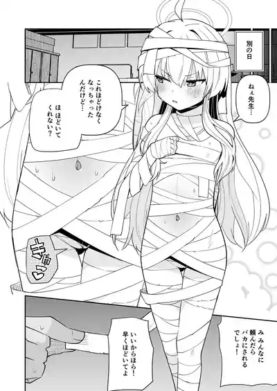 Koraku 15 6
