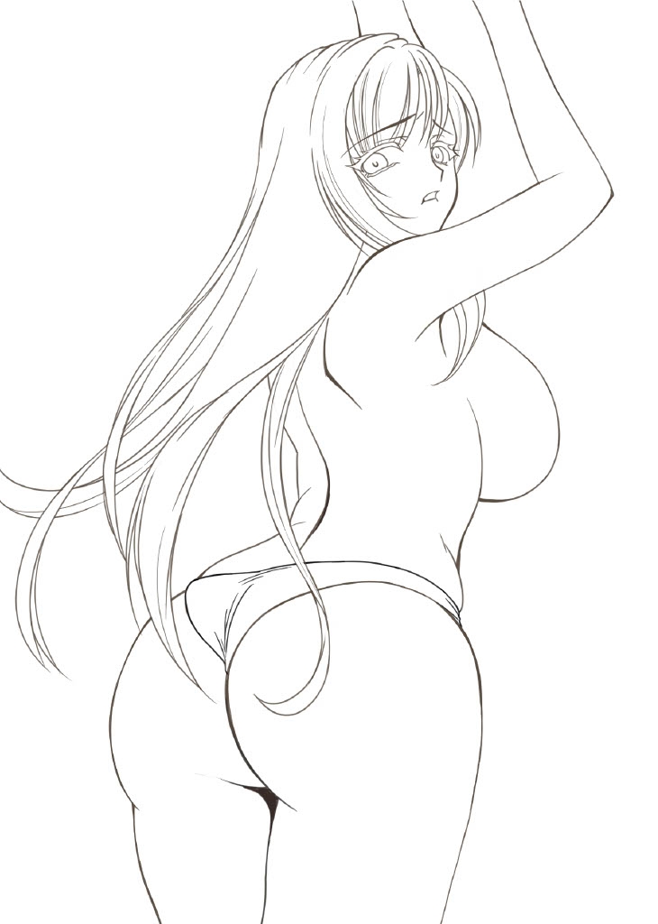 PLEMIUM LOCKHART C2 - Page 2