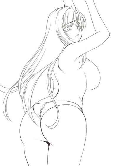 PLEMIUM LOCKHART C2 2