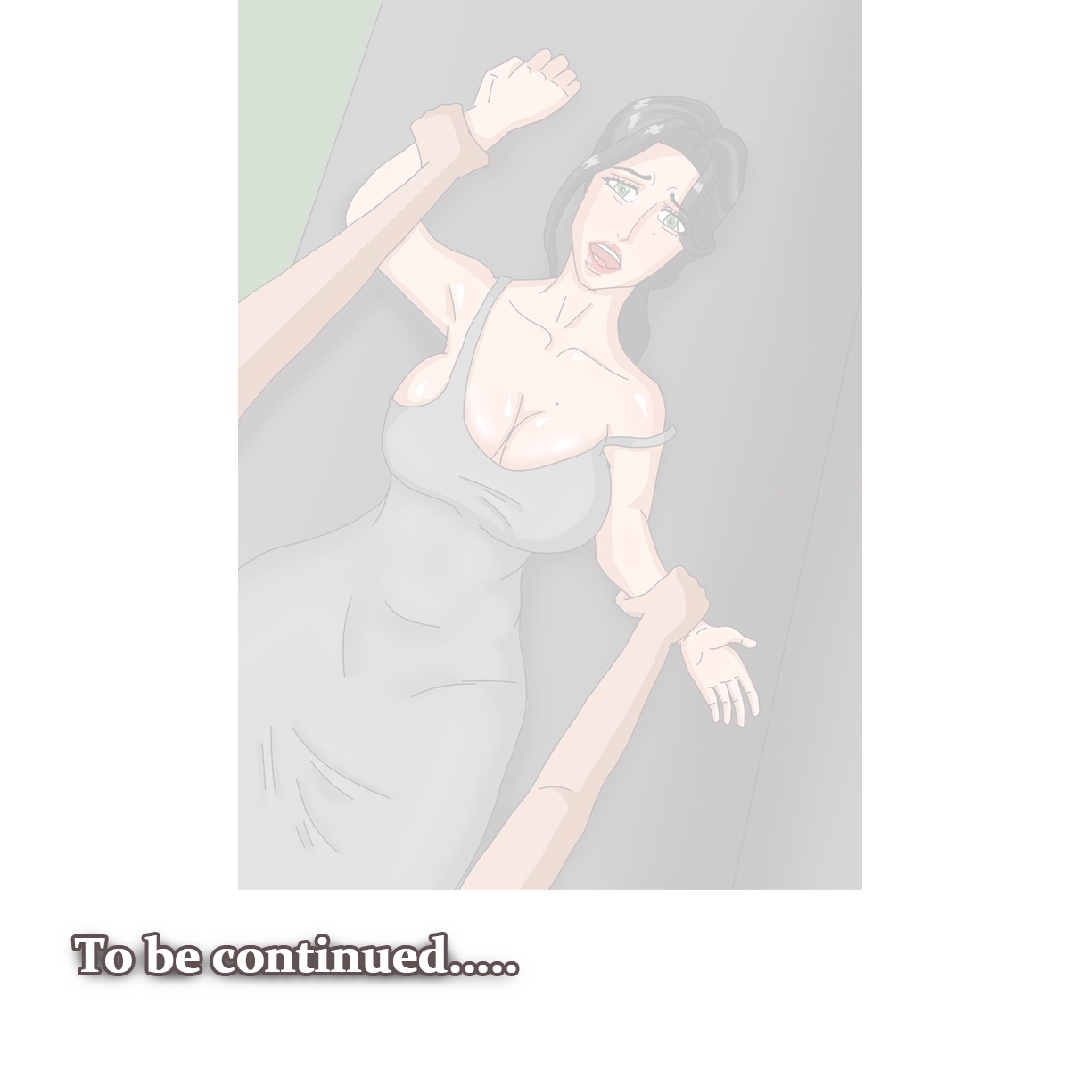 Submission of a mother part:1 - Page 23