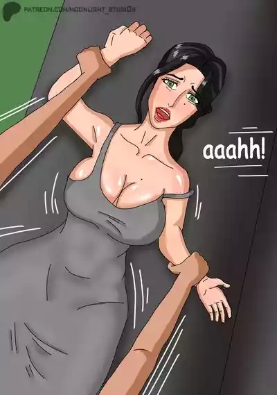 Submission of a mother part:1 7