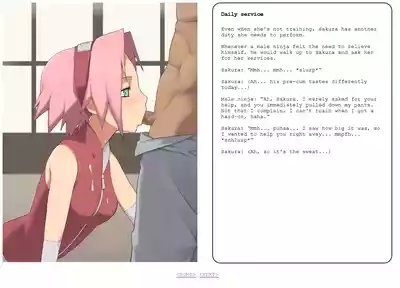 Kouseinou Nyurun CG Shuu Vol. 4 7