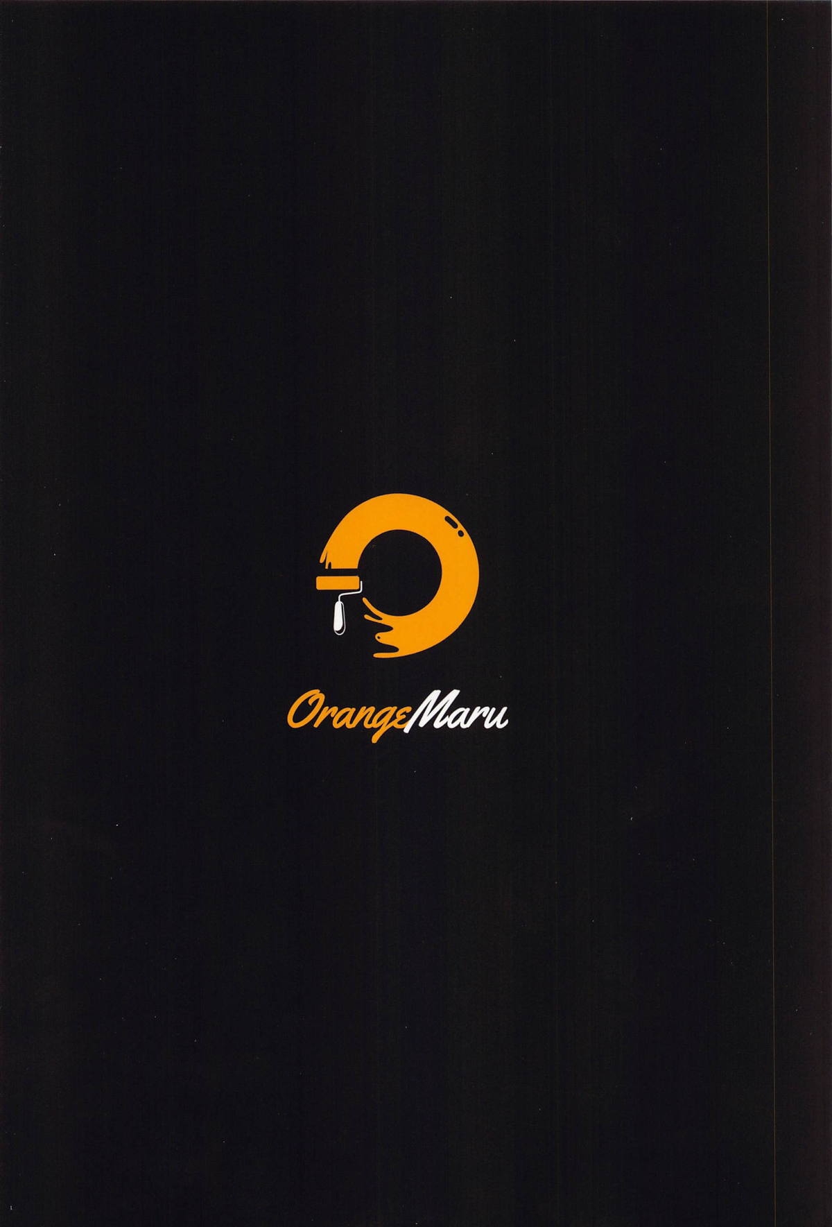 Futari dake no Himitsu - A Secret Between Us - Page 26