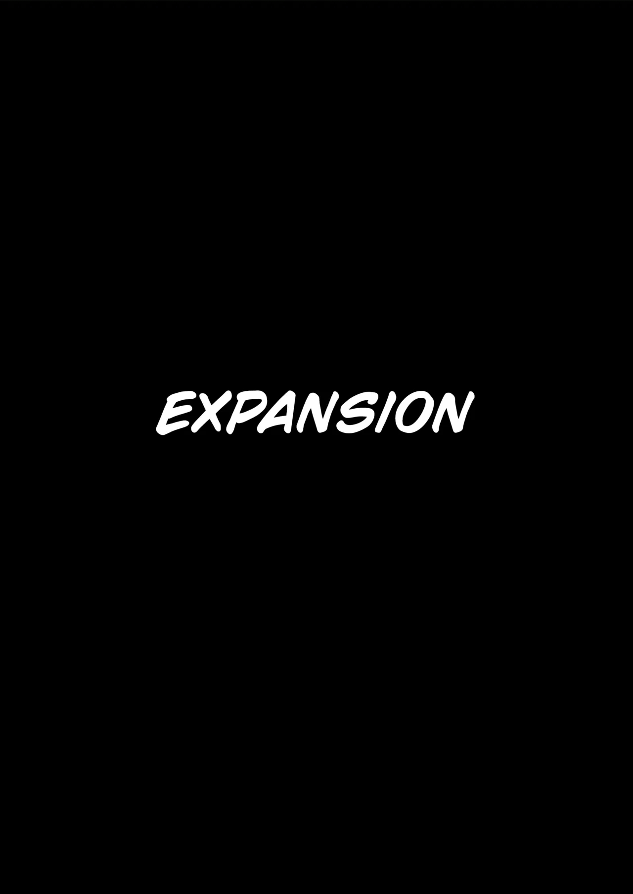 Beginning black 9 - Page 10