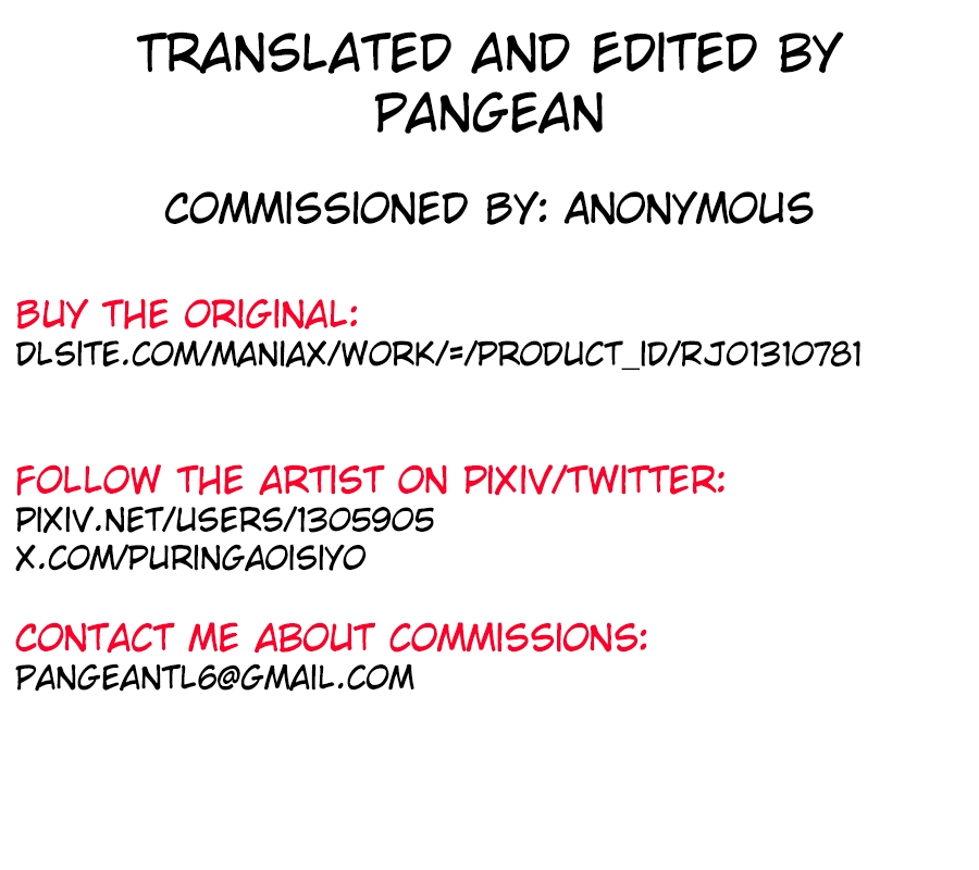 Beginning black 9 - Page 46