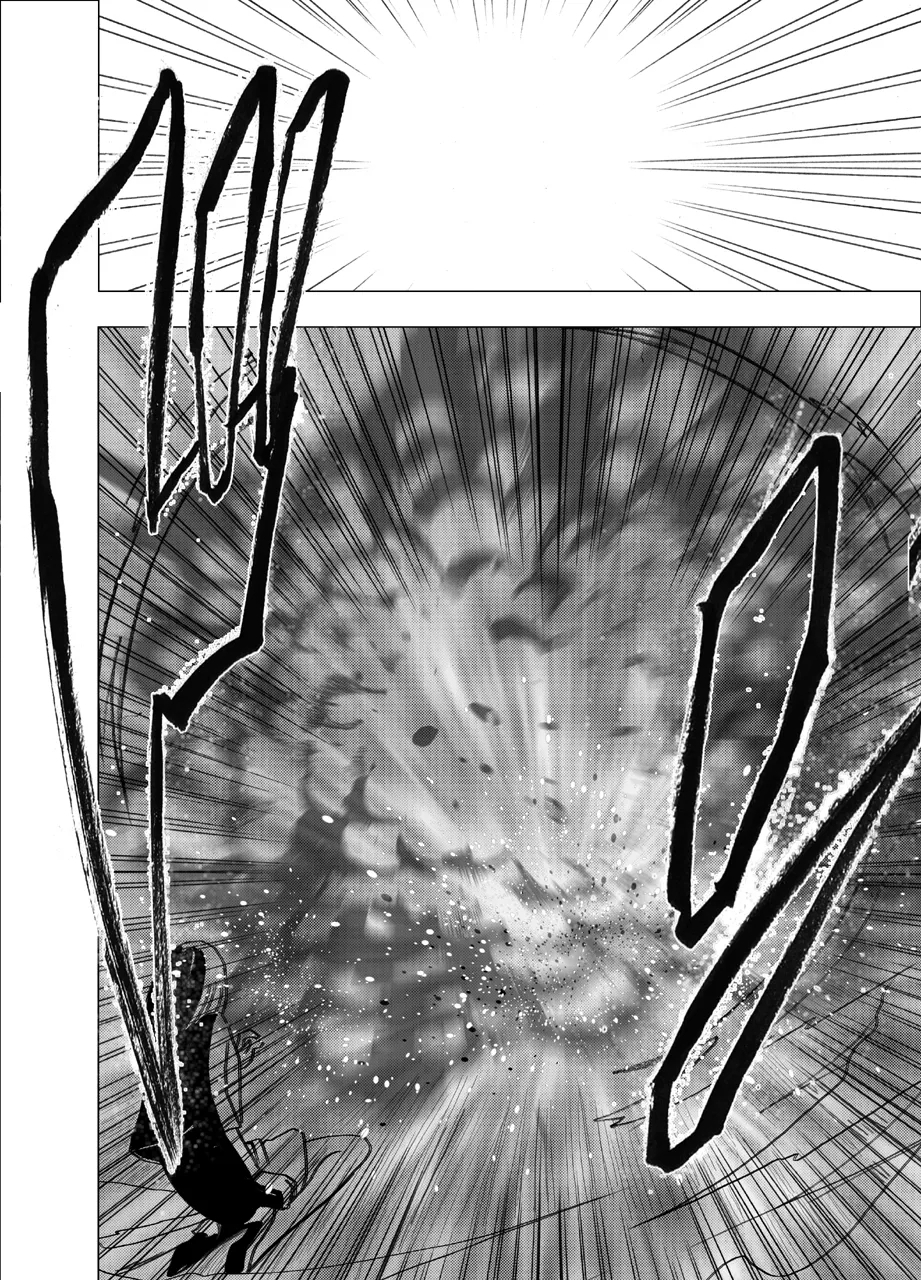 Long shin taimashi kaguya - Original Canadian - Picture 3