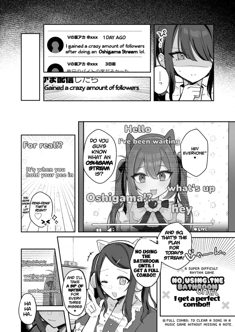 #547546 Hentaiaz.com - Hentaiaz.com - 2
