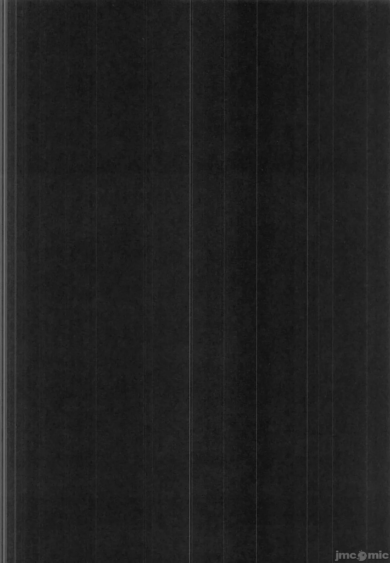 Zenchi, Arui wa  Zenchi. | 全知,抑或是全痴。 - Page 97