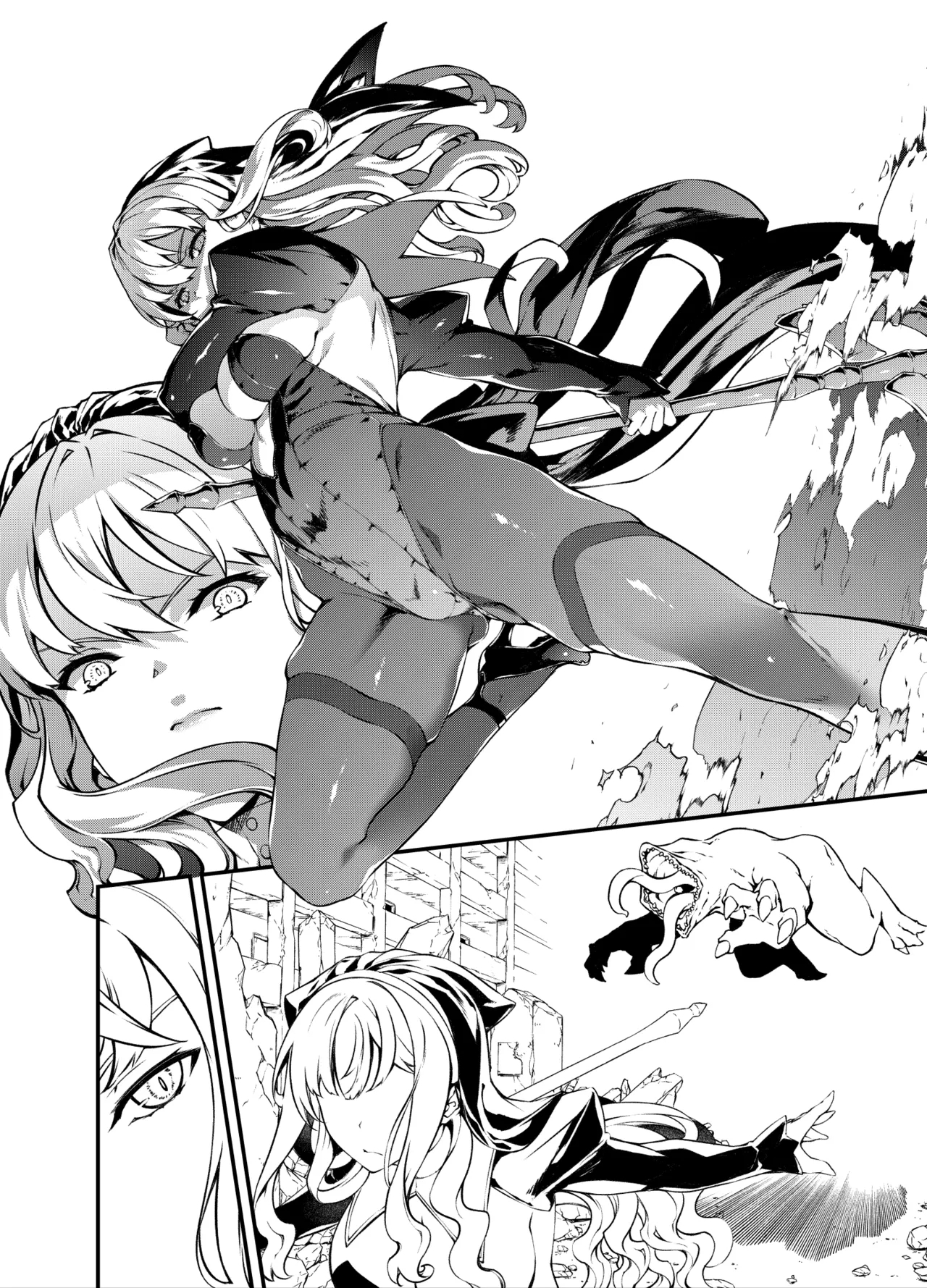 [橘由宇] シスター物進捗 - Hentaiaz.com - 2