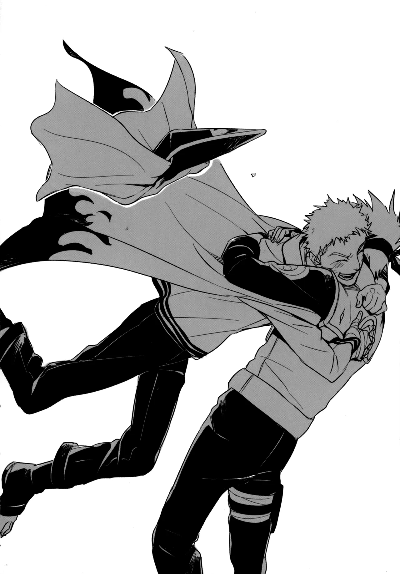 Encore 4 - Page 299