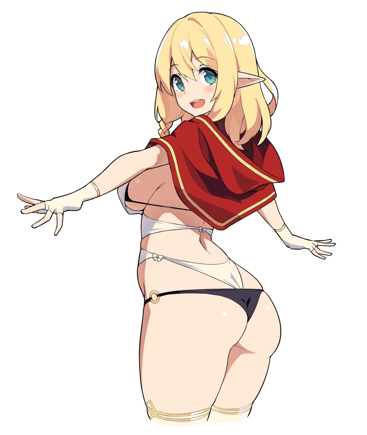 collection - Page 57