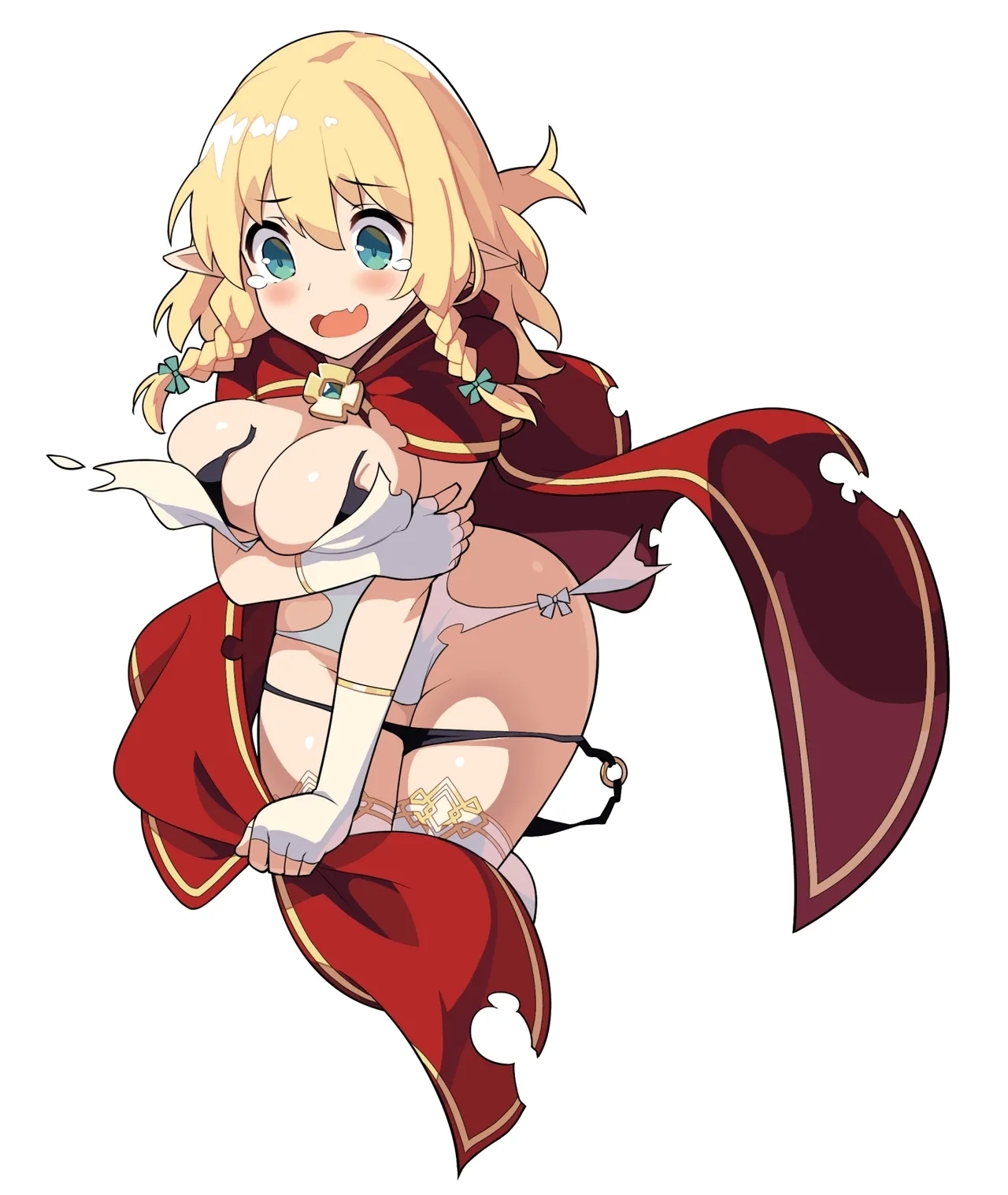 collection - Page 58