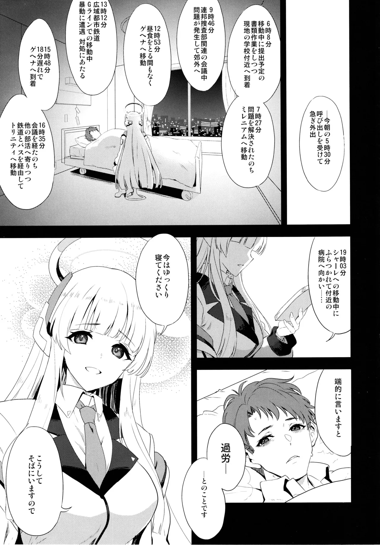 Fragaria - Page 2