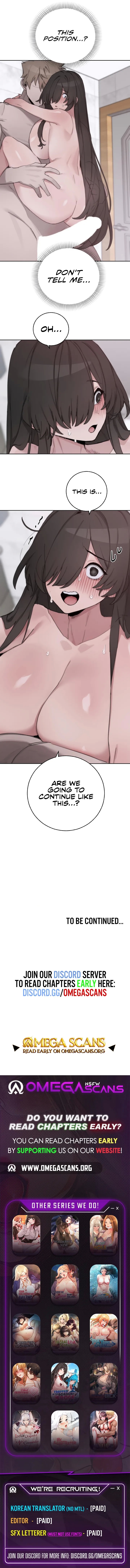 Cold? Hot! - Page 272