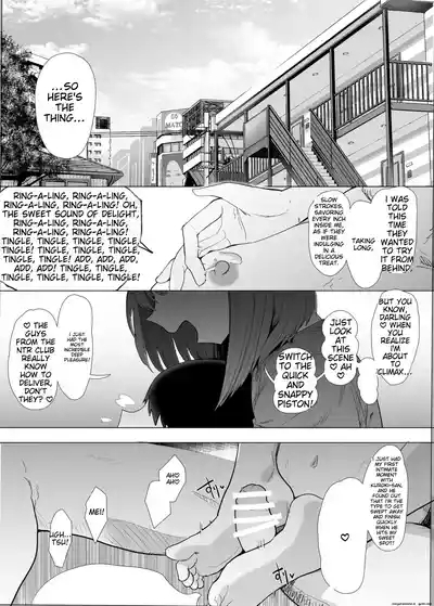 netorase club 2 pt 1 1