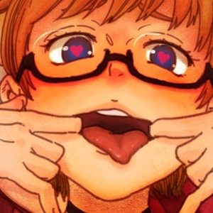 Magical Tea Party - Page 36