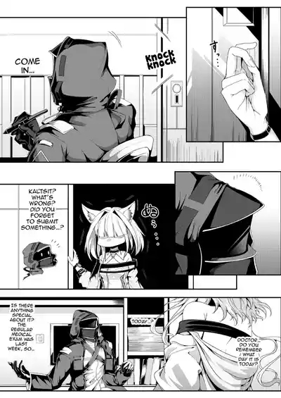 M.P. Vol. 27 2