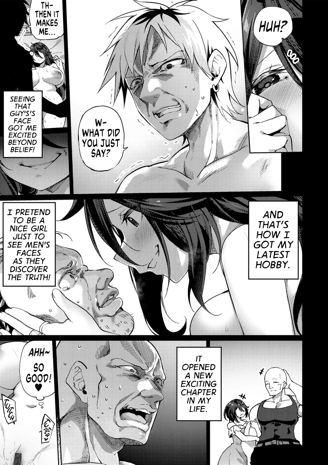 #548179 Hentaiaz.com - Hentaiaz.com - 3