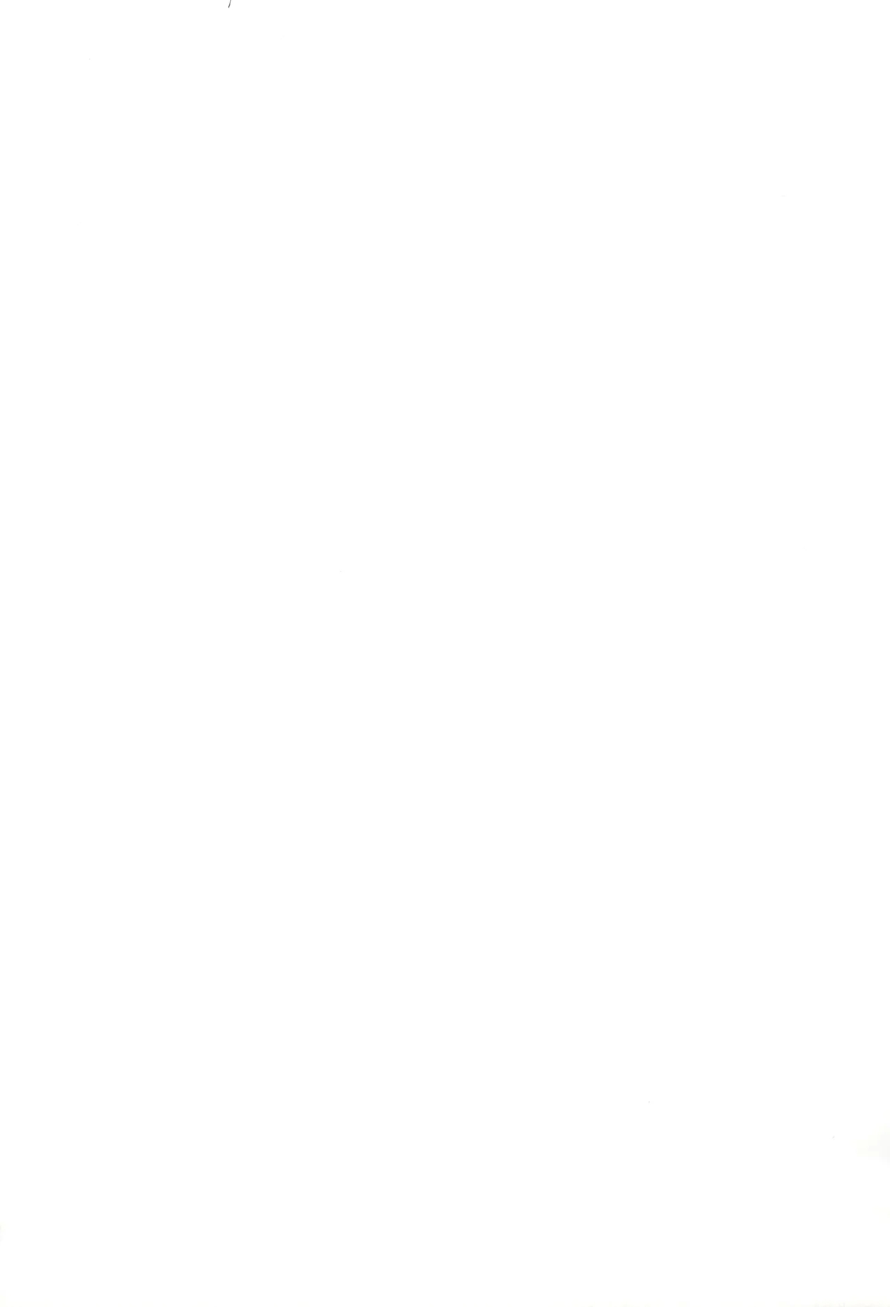 Haruto-chan wa Onnanoko! /Florian Is A Girl! - Page 19