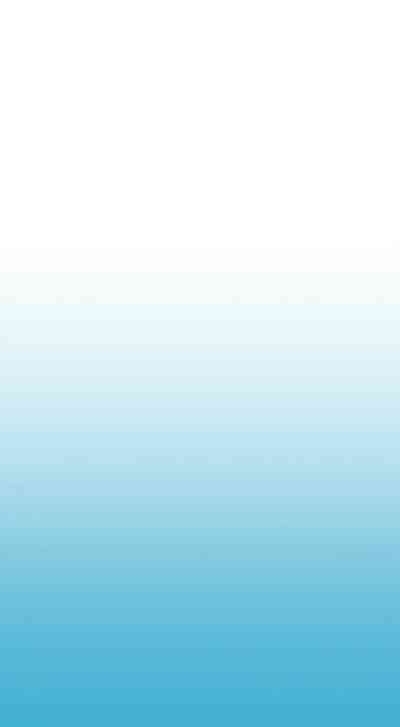 后宫之王 | 後宮之王 1-11 3