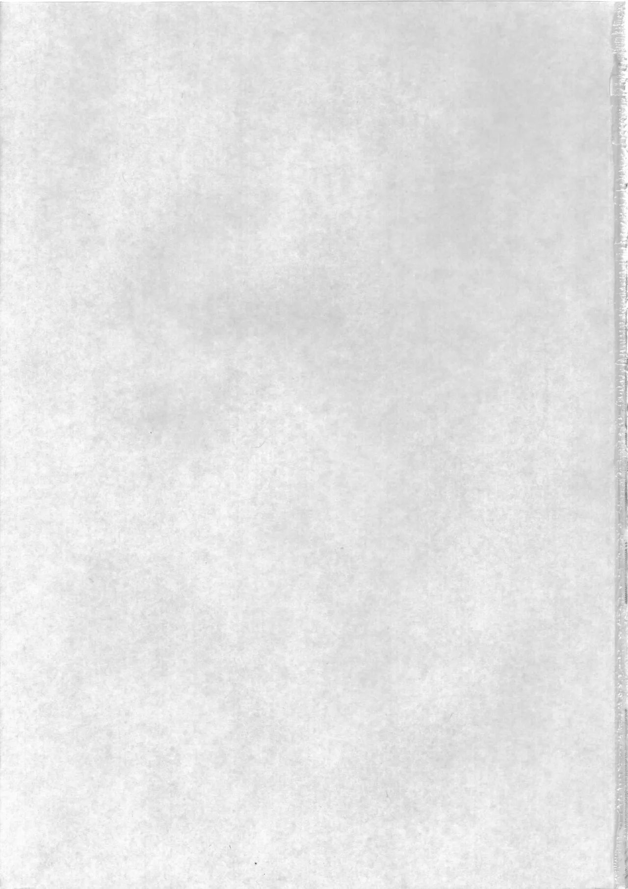 wish - Page 2