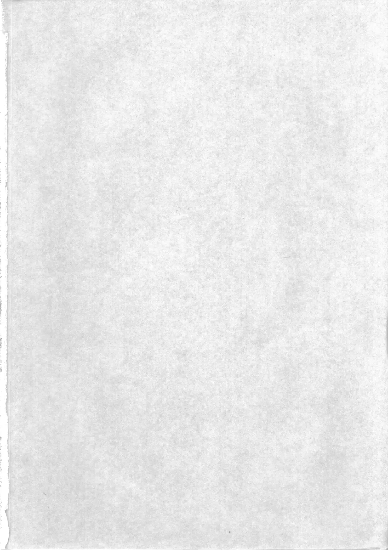 wish - Page 3