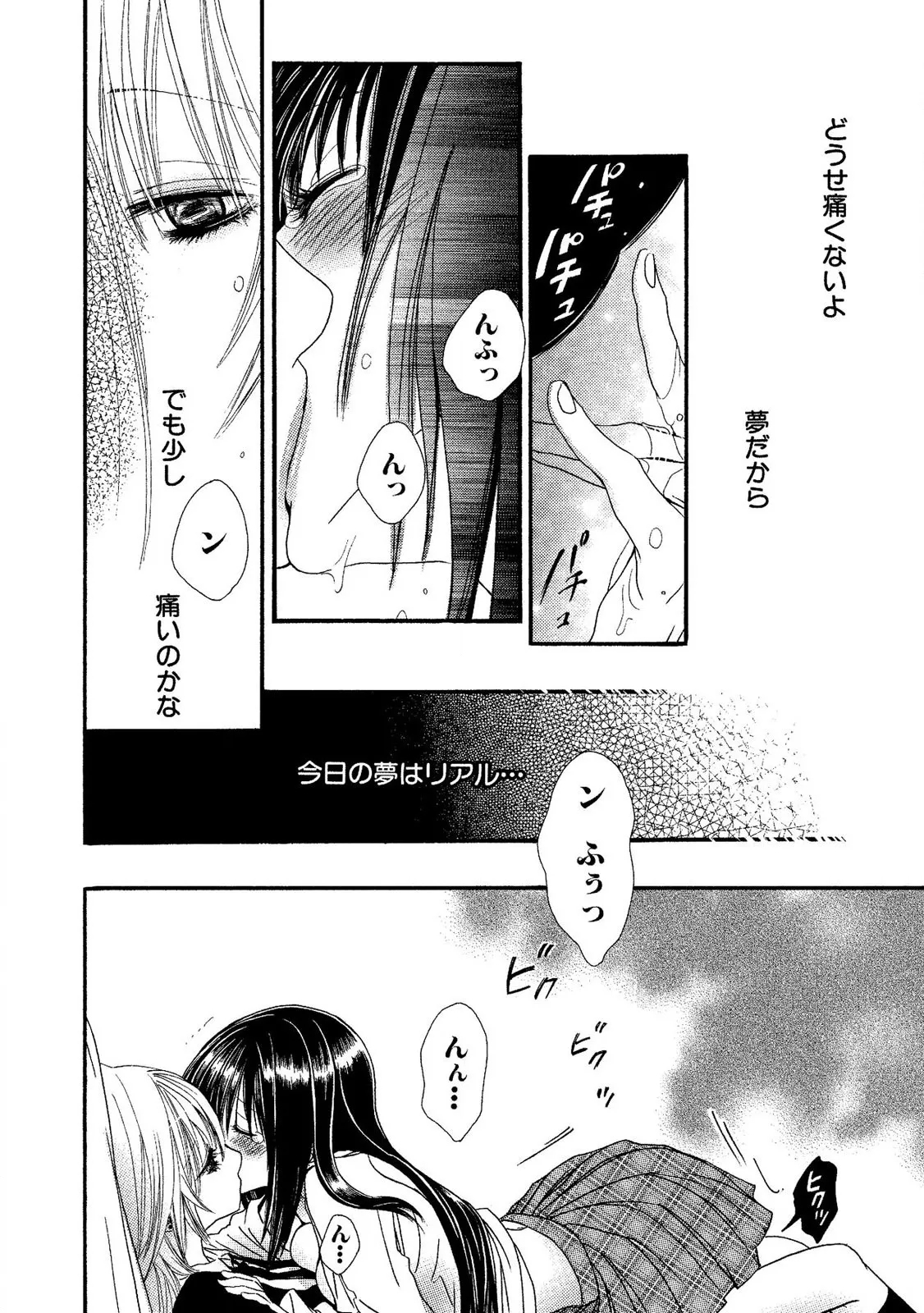 Tojikometai no 49
