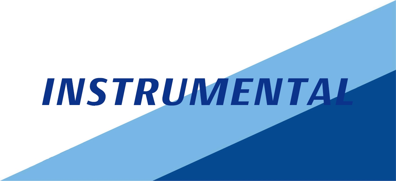 Misono Houshi - Page 30