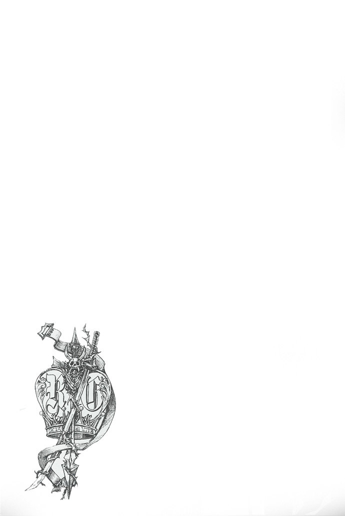 Royal Guard 1