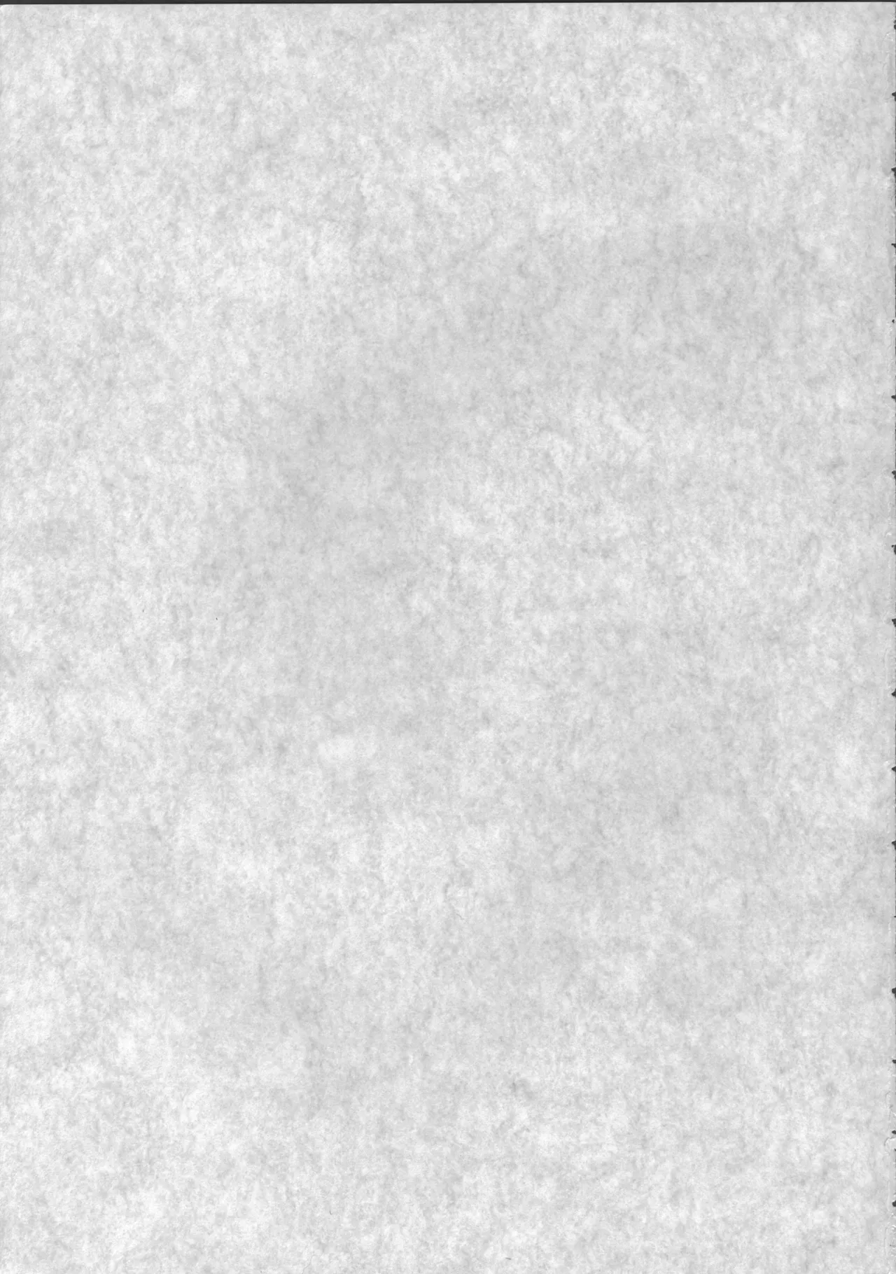 Setsuna - Page 2