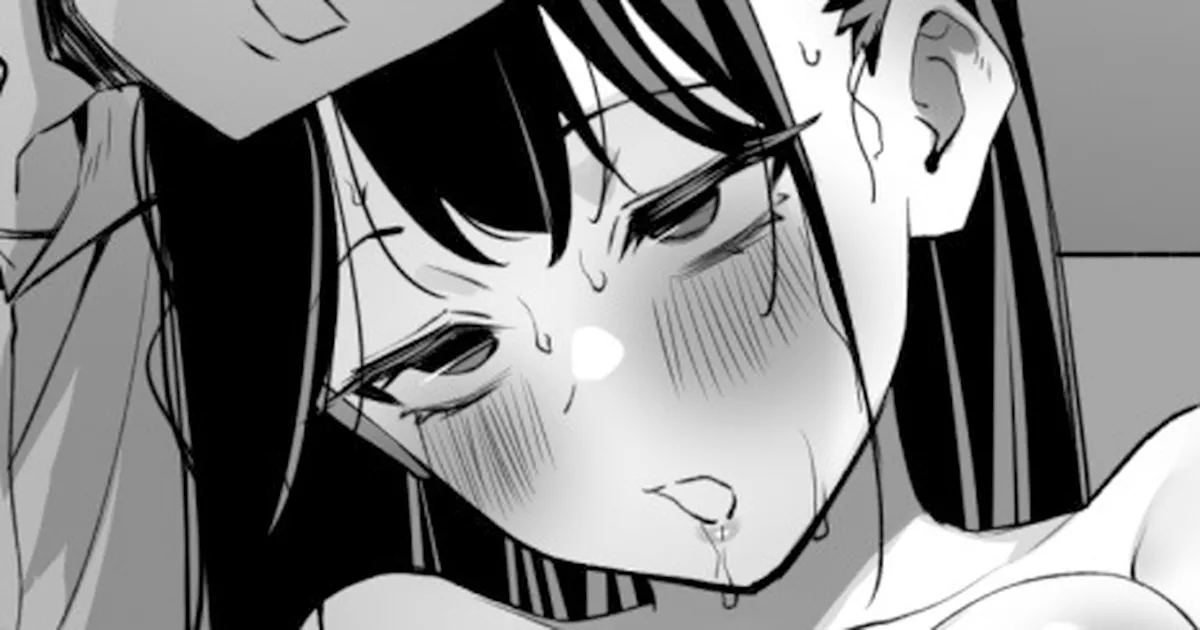 #548600 Hentaiaz.com - Hentaiaz.com - 1