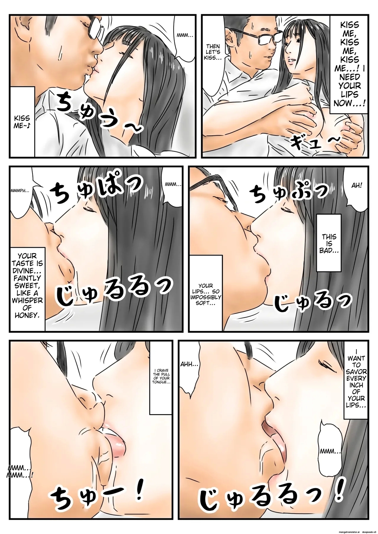 Sex Areas Areas where it's okay to have sex like asking for directions - Page 10