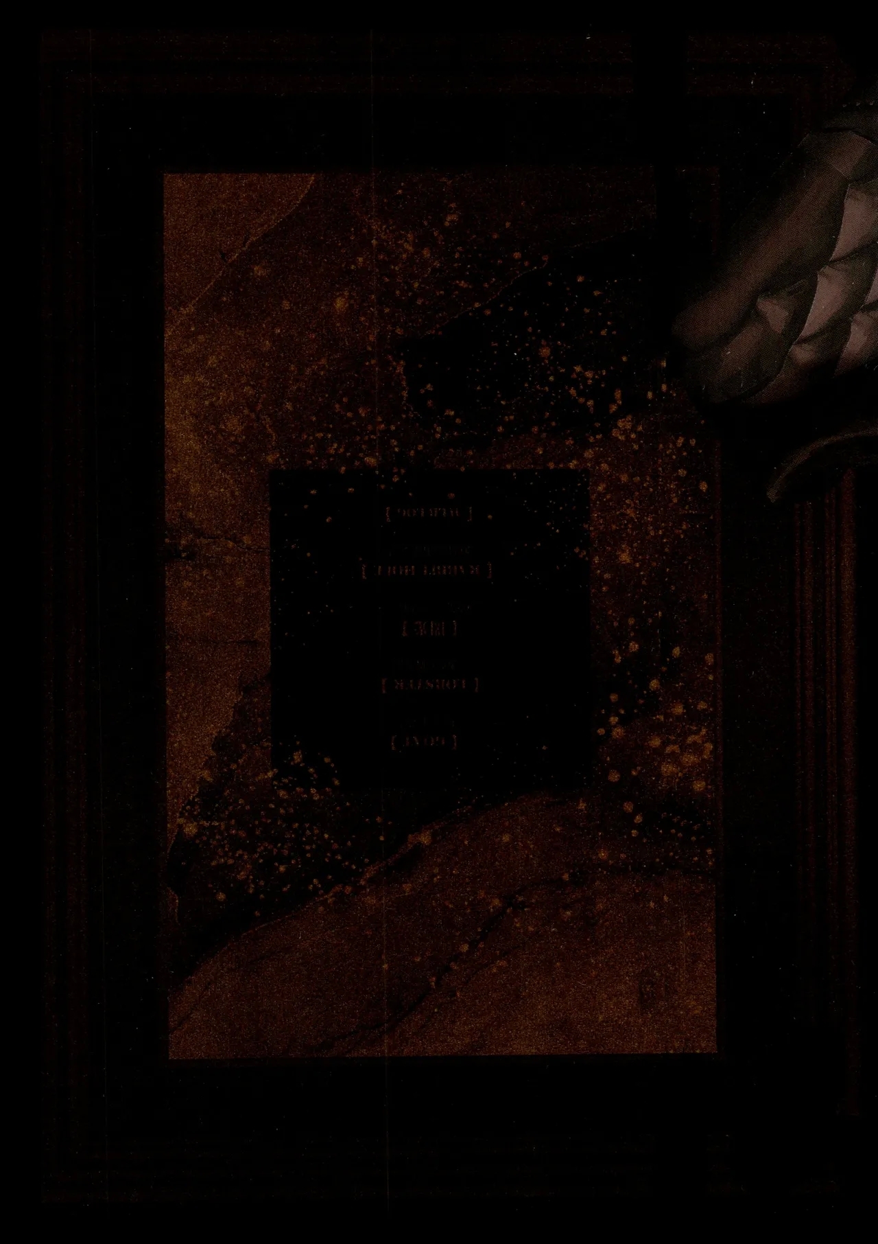 Re-recorded Collection GOAT - Page 122