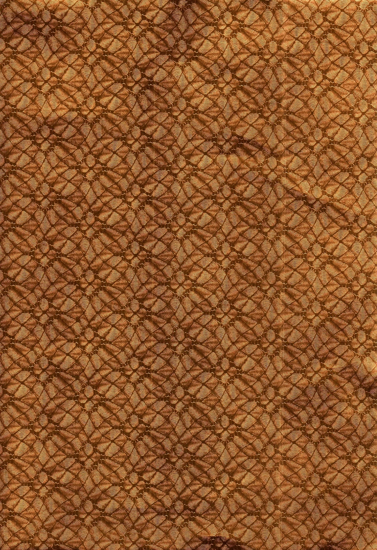 Re-recorded Collection GOAT - Page 3