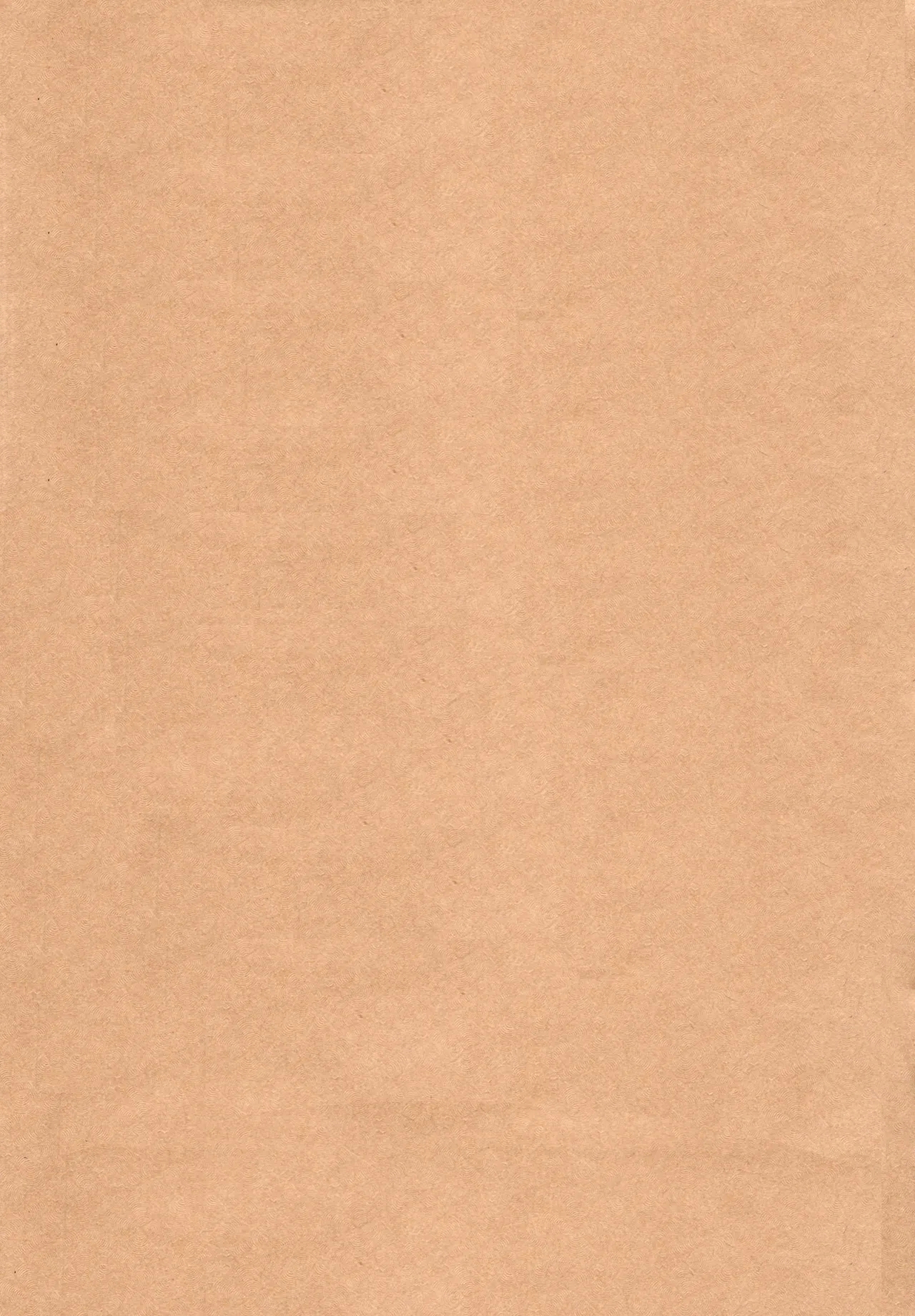 Re-recorded Collection GOAT - Page 4