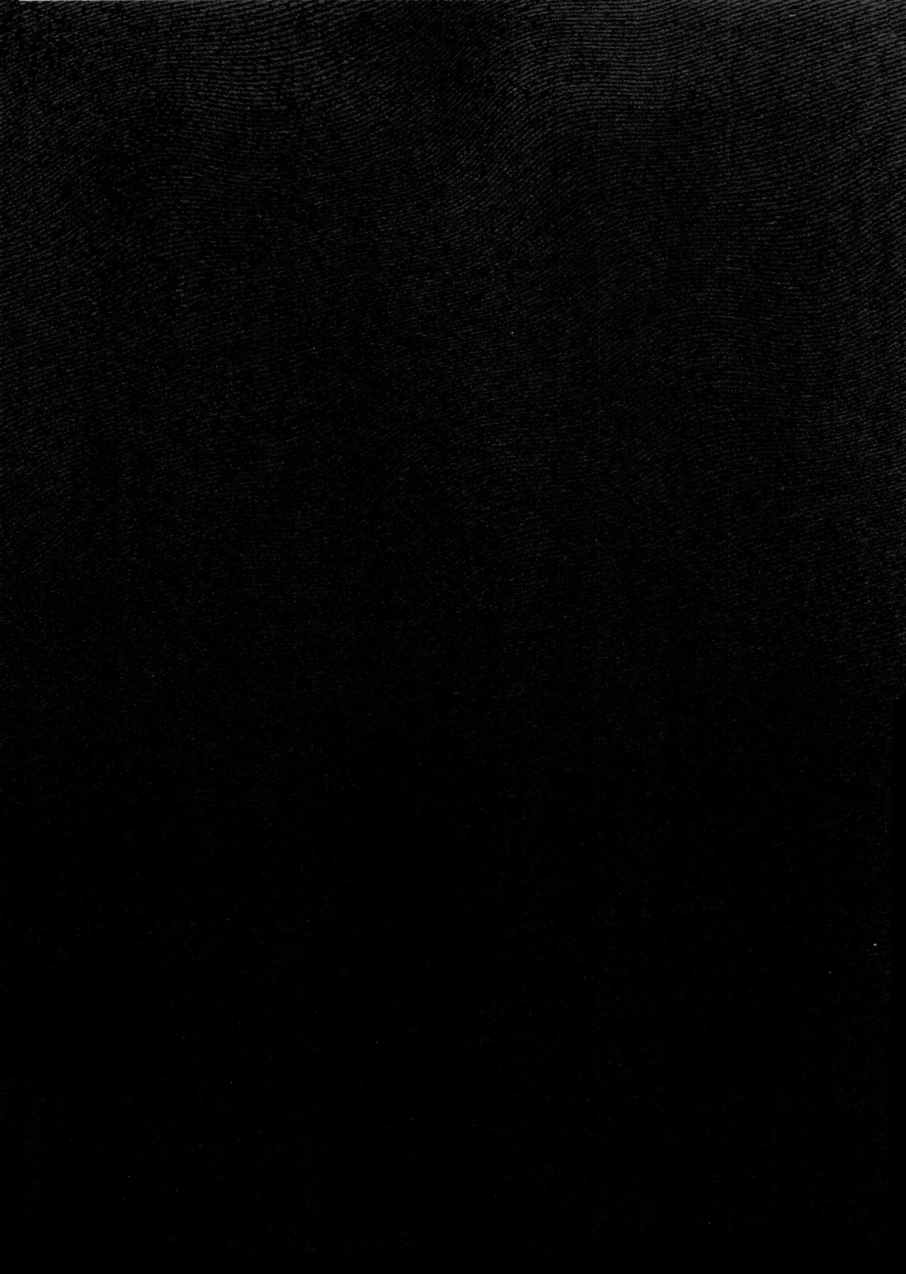 Re-recorded Collection GOAT - Page 8